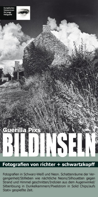 BILDINSELN