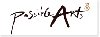 POSSIBLE ARTs