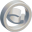 c-lab.net | LOGO