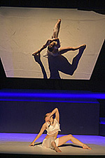 Sczenenbild "Frida Kahlo"