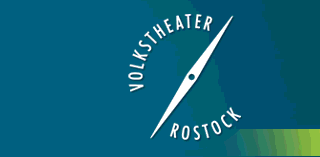 Volkstheater Rostock